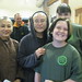 Ann Estes Photo 24