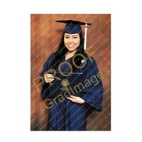 Ruthie Ramirez Photo 9