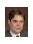 Robert Brewer Photo 1