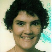 Cynthia Pritchard Photo 22