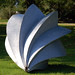 Michael Savage Photo 47