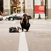 Cindy Street Photo 10