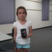 Brenda Holder Photo 16