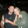 Debra Carver Photo 14