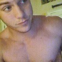Jason Milano Photo 22