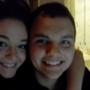 Andrew Goins Photo 18