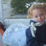 Mandy Wolfe Photo 27