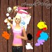 Amanda Sims Photo 18