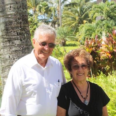 Linda Olson Photo 31