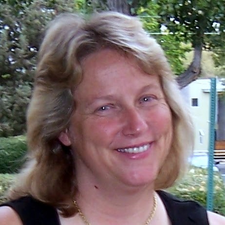 Teresa Shafer Photo 28