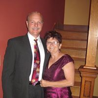 Linda Reece Photo 38