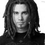 Timothy Wheeler Photo 18