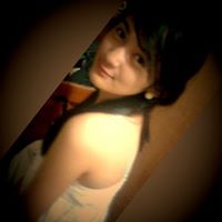 Ann Mendez Photo 30
