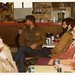 Dennis Piper Photo 19