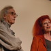 Jeanne Phillips Photo 31