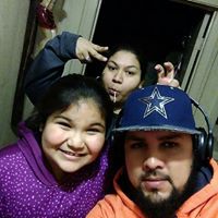 Elizabeth Armijo Photo 15