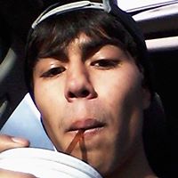 Dominic Vasquez Photo 9