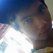 Steven Chan Photo 37