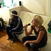 Tiffany Kelly Photo 43