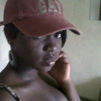 Elizabeth Anthony Photo 20