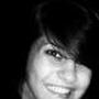 Susan Kolb Photo 43