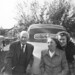 Mary Grogan Photo 21