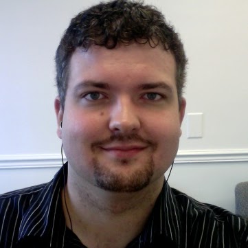 James Kelsey Photo 46