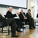 Albert Mathias Photo 11