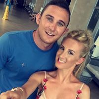 Joe Rowlands Photo 12