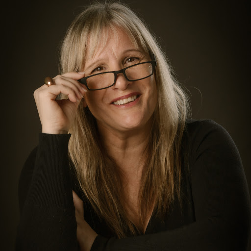 Brenda Sutherland Photo 3