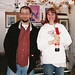 Ellen Peters Photo 35