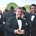 William Daniels Photo 50