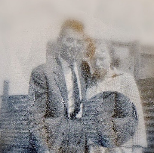 Frances Stewart Photo 3