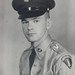 Arthur Hampton Photo 16