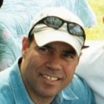 Anthony Conley Photo 1