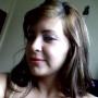 Adriana Monroy Photo 21
