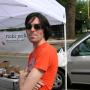 Chris Laughlin Photo 26