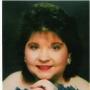 Deborah Galloway Photo 17