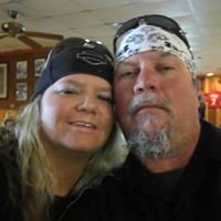 Cindy Lambert Photo 32