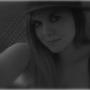 Christina Andersen Photo 20