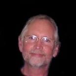 Joe Mabe Photo 19