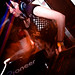 Rachel Burton Photo 22