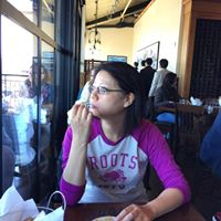 Emily Kao Photo 15