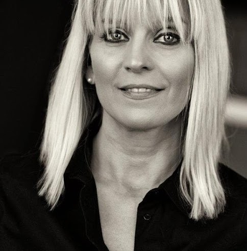 Lori Bolen Photo 19