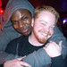 Terence Johnson Photo 20