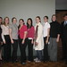 Heather Shanks Photo 30