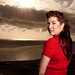 Caroline Bell Photo 15
