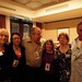 Vickie Hartman Photo 6