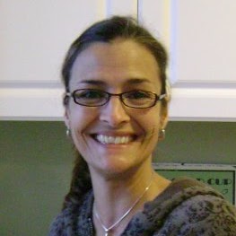Ann Snider Photo 34