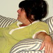 Lisa Copley Photo 18